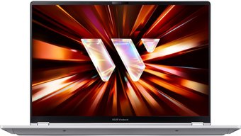 Ноутбук ASUS VivoBook Pro 16 M5650GA465-0ECSXBJX20