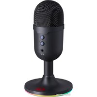 Проводной микрофон Redragon Pulsar GM303 в Могилеве