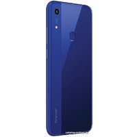 Смартфон HONOR 8A Pro JAT-L41 3GB/64GB (синий)