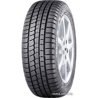 Зимние шины Matador MP 59 Nordicca 205/60R16 92H