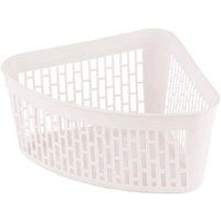 Корзина Perfecto Linea Klinko 43-218001