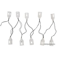 Садовая гирлянда Lamper 602-251