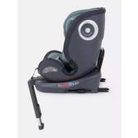 Детское автокресло Rant MultiFix TP01 (бежевый)