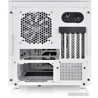 Корпус Thermaltake Divider 200 TG Air Snow CA-1V1-00S6WN-01