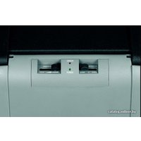 Автомобильный холодильник Waeco CoolFreeze CDF-35