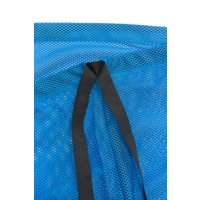 Мешок для обуви Mad Wave Dry Mesh Bag (синий, 45x38)