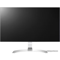 Монитор LG 27MP89HM