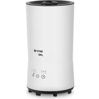 Увлажнитель воздуха Vitek VT-1761