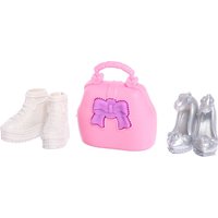 Кукла Happy Valley Ксения. Студия моды 9318411