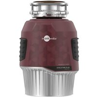 Измельчитель пищевых отходов InSinkErator Evolution Plus 1000 EC