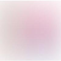 Вибромассажер Satisfyer Pro 2 Vibration