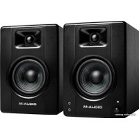 Монитор ближнего поля M-Audio BX4