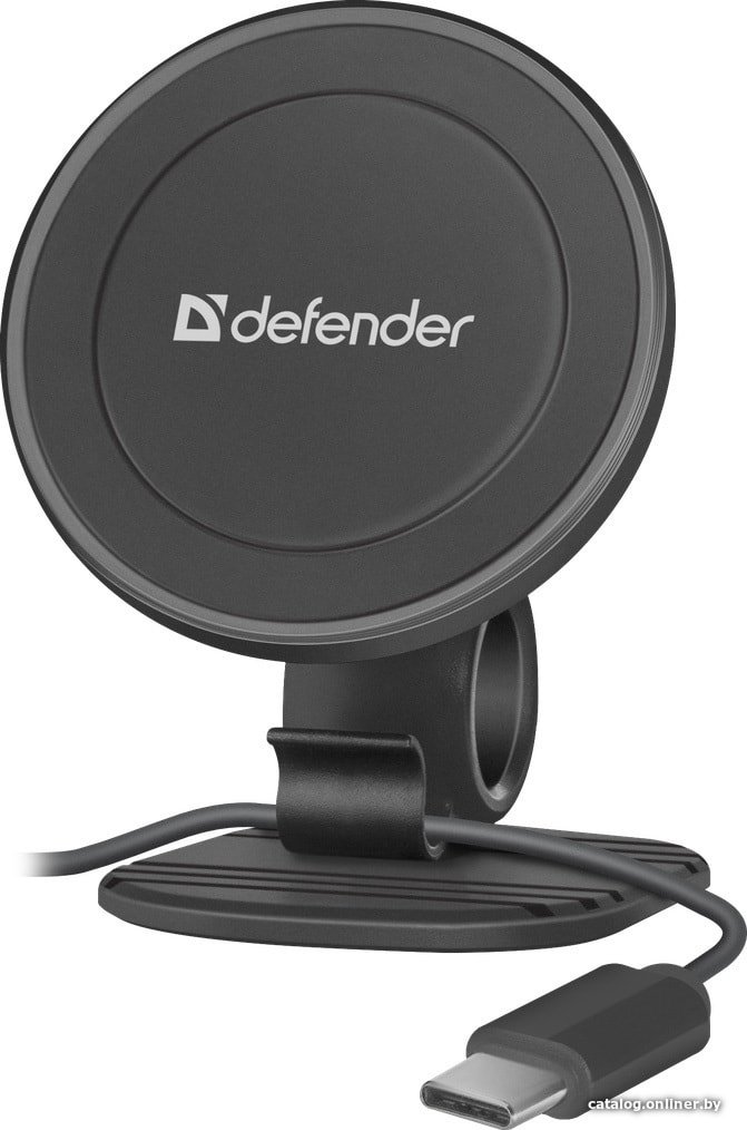Держатель для смартфона Defender CH-115+