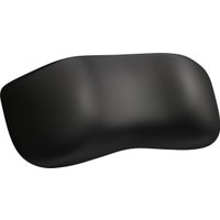 Подголовник для ванны Wellsee Useful Extras 261905000