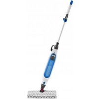Паровая швабра Shark Klik n' Flip Manual Steam Mop S6001EU