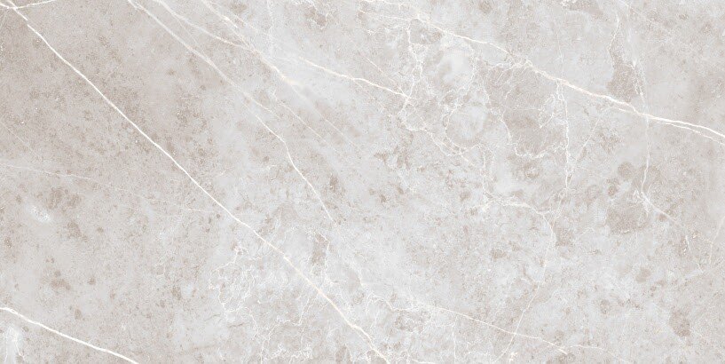 

Керамогранит (плитка грес) Zerde Ceramics Pulpis Beige Mat 600x1200