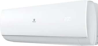 Royal Clima Pandora RC-PD35HN