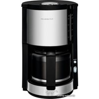 Капельная кофеварка Krups ProAroma Plus