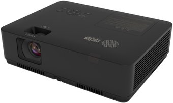 CACTUS CS-S2.B