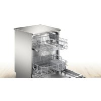 Отдельностоящая посудомоечная машина Bosch Serie 2 SMS2HTI60E