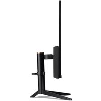 Моноблок Acer Aspire C22-1610 DQ.BL9CD.006