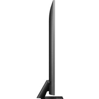 Телевизор Samsung QE55Q87TAU
