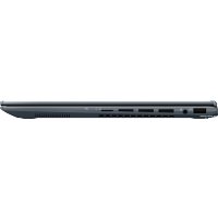 Ноутбук ASUS Zenbook 14 Flip OLED UP5401EA-KN076