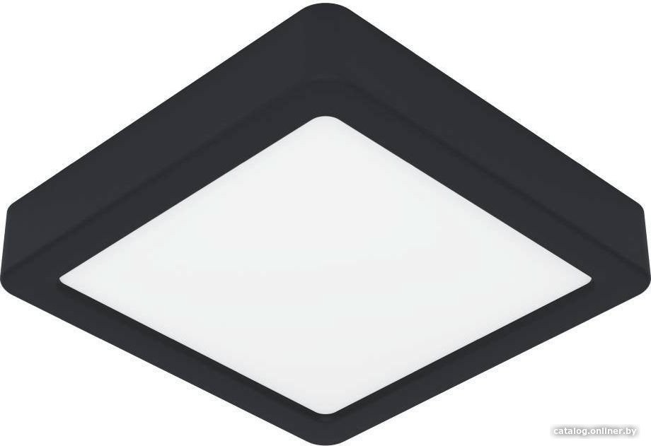 Светильник-тарелка Eglo 900586
