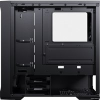 Корпус Phanteks MagniumGear NEO Air 2 MG-NE523A_BK06W