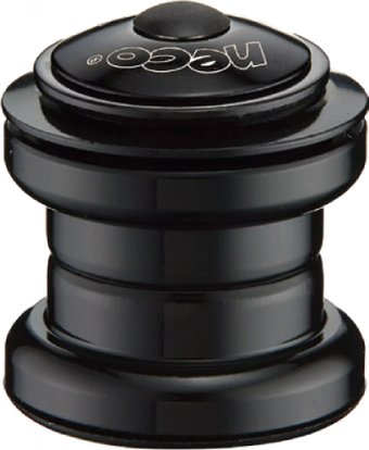 Рулевая колонка Neco H846 BK NC11026