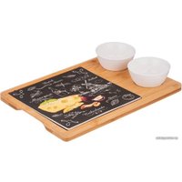 Набор кухонный Lefard Секретные ингредиенты 263-1184