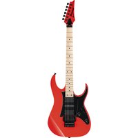 Электрогитара Ibanez RG550 RF