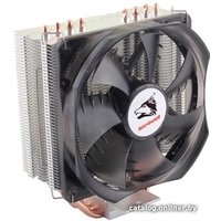 Кулер для процессора Aardwolf Performa V120 APF-GH-V120