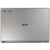 Ноутбук Acer Aspire V3-471