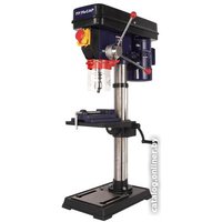 Сверлильный станок Пульсар СС 600