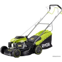 Газонокосилка Ryobi RLM46160S