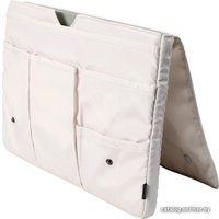 Чехол Baseus Basics Series 16" LBJN-B02 (бежевый)