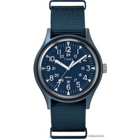 Наручные часы Timex TW2R37300