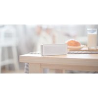 Беспроводная колонка Xiaomi Mi Bluetooth Speaker 2 (белый)