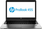 ProBook 455 G1 (F7X53EA)