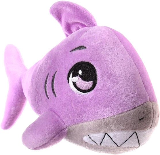 

Классическая игрушка Milo Toys Акула 9270902