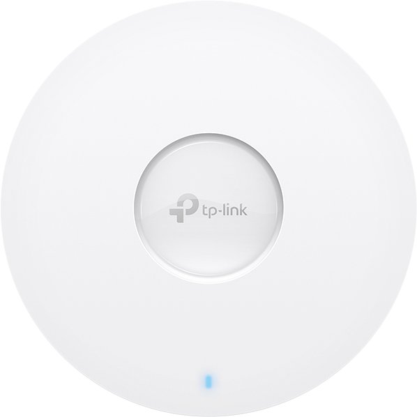 Точка доступа TP-Link Omada Pro AP9665