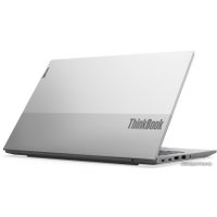 Ноутбук Lenovo ThinkBook 14 G2 ITL 20VD00MURU