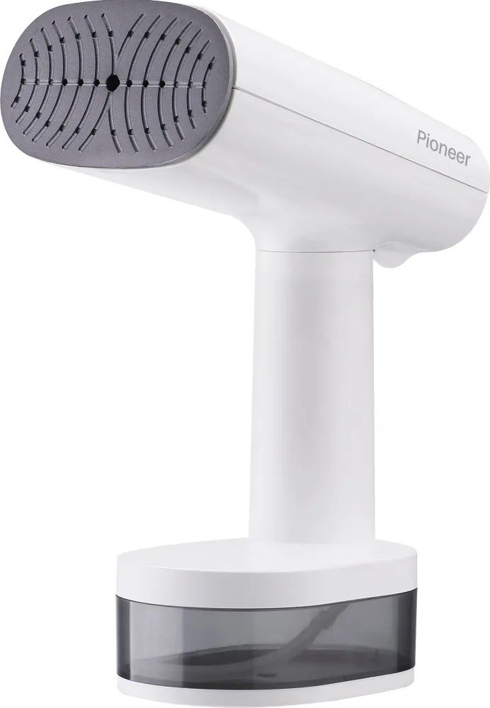 

Отпариватель Pioneer SH111