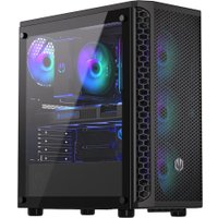 Корпус Endorfy Signum 300 ARGB EY2A006 в Орше