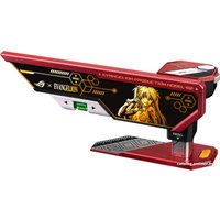 Держатель видеокарты ASUS ROG Herculx EVA-02 Edition XH01/EVA