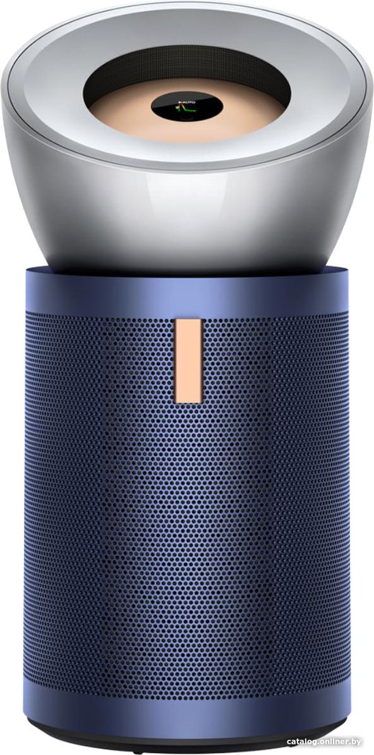 Очиститель воздуха Dyson Purifier Big+Quiet Formaldehyde BP03