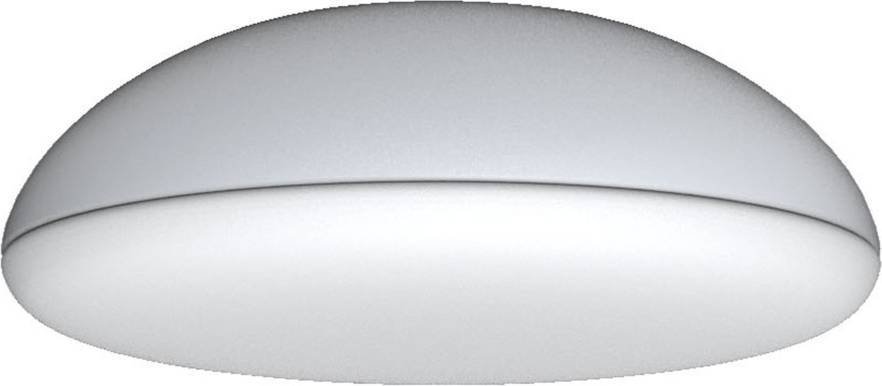 

Припотолочная люстра Mantra Kazz 8131