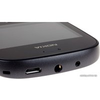Телефон Nokia Asha 200