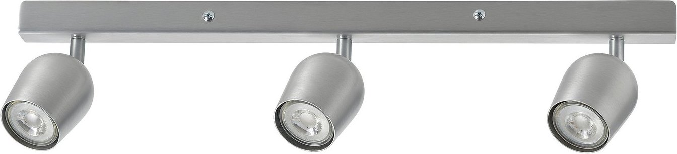 

Припотолочная люстра Ikea Rokfri 90501267